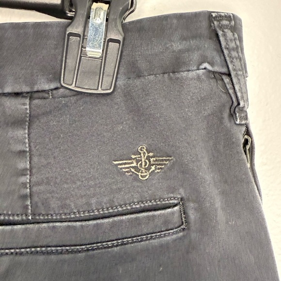 Dockers short pants for men - Picture 5 of 7
